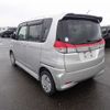 suzuki solio 2015 23868 image 6