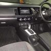 honda fit 2020 CFJ1617439 image 6