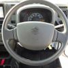 suzuki carry-truck 2018 CFJ1350876 image 14