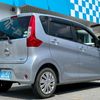 nissan dayz 2016 CFJ1596360 image 7