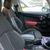 mini mini-others 2015 -BMW--BMW Mini DBA-XS20--WMWXS720402B61454---BMW--BMW Mini DBA-XS20--WMWXS720402B61454- image 23