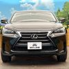 lexus nx 2014 -LEXUS--Lexus NX DBA-AGZ10--AGZ10-1003422---LEXUS--Lexus NX DBA-AGZ10--AGZ10-1003422- image 15