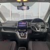 nissan serena 2019 quick_quick_DAA-HFC27_HFC27-047745 image 3