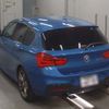 bmw 1-series 2016 -BMW 【野田 301ぬ4797】--BMW 1 Series 1S30-WBA1S920305G99773---BMW 【野田 301ぬ4797】--BMW 1 Series 1S30-WBA1S920305G99773- image 7