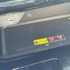 toyota alphard 2024 CFJ1785181 image 12