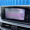 daihatsu cast 2016 quick_quick_LA260S_LA260S-0009087 image 4