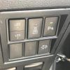 toyota hilux 2020 -TOYOTA--Hilux 3DF-GUN125--GUN125-3916942---TOYOTA--Hilux 3DF-GUN125--GUN125-3916942- image 19