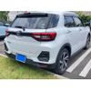 toyota raize 2020 -TOYOTA--Raize 5BA-A200A--A200A-0092391---TOYOTA--Raize 5BA-A200A--A200A-0092391- image 2