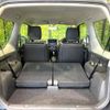 suzuki jimny 2017 CFJ1538489 image 11
