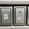 suzuki wagon-r 2016 -SUZUKI--Wagon R DAA-MH44S--MH44S-505629---SUZUKI--Wagon R DAA-MH44S--MH44S-505629- image 12