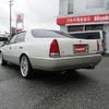 toyota crown-majesta 1997 -TOYOTA--Crown Majesta JZS155--JZS155-8018537---TOYOTA--Crown Majesta JZS155--JZS155-8018537- image 9