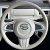 daihatsu move-canbus 2018 -DAIHATSU--Move Canbus 5BA-LA810S--LA810S-0027280---DAIHATSU--Move Canbus 5BA-LA810S--LA810S-0027280- image 15