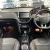 peugeot 2008 2018 -PEUGEOT--Peugeot 2008 ABA-A94HN01--VF3CUHNZTJY078893---PEUGEOT--Peugeot 2008 ABA-A94HN01--VF3CUHNZTJY078893- image 2