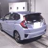 honda fit 2016 -HONDA 【京都 503ﾂ6055】--Fit GP5-3314342---HONDA 【京都 503ﾂ6055】--Fit GP5-3314342- image 2