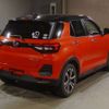 daihatsu rocky 2019 CFJ1521754 image 2