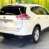 nissan x-trail 2014 -NISSAN--X-Trail DBA-NT32--NT32-022552---NISSAN--X-Trail DBA-NT32--NT32-022552- image 18