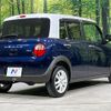 suzuki alto-lapin 2021 CFJ8657725 image 17