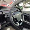 toyota aqua 2017 CFJ1760637 image 13