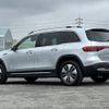mercedes-benz mercedes-benz-others 2023 -MERCEDES-BENZ--Benz EQB ZAA-243601C--W1N2436012N012139---MERCEDES-BENZ--Benz EQB ZAA-243601C--W1N2436012N012139- image 28