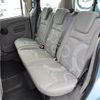 renault kangoo 2010 CFJ1759898 image 35