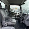 isuzu elf-truck 2012 GOO_NET_EXCHANGE_0401987A30250715W002 image 59