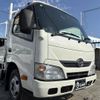 hino dutro 2015 CFJ1872151 image 13