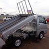 daihatsu hijet-truck 2016 -DAIHATSU--Hijet Truck EBD-S510P--S510P-0092532---DAIHATSU--Hijet Truck EBD-S510P--S510P-0092532- image 14