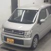 suzuki wagon-r 2019 -SUZUKI 【千葉 581ﾉ5404】--Wagon R MH55S-265278---SUZUKI 【千葉 581ﾉ5404】--Wagon R MH55S-265278- image 5