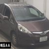 honda fit 2011 -HONDA 【越谷 500ｿ1656】--Fit GE8-1509841---HONDA 【越谷 500ｿ1656】--Fit GE8-1509841- image 1