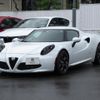 alfa-romeo 4c 2015 CFJ1645044 image 8