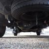 mazda bongo-truck 2017 -MAZDA 【岡山 400】--Bongo Truck DBF-SLP2T--SLP2T-106905---MAZDA 【岡山 400】--Bongo Truck DBF-SLP2T--SLP2T-106905- image 15