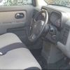 nissan cube-cubic 2007 TE5057 image 22