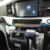 nissan elgrand 2014 -NISSAN--Elgrand TE52-071735---NISSAN--Elgrand TE52-071735- image 11