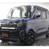 daihatsu tanto 2019 -DAIHATSU--Tanto LA650S--LA650S-0062906---DAIHATSU--Tanto LA650S--LA650S-0062906- image 1