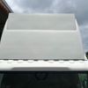 isuzu elf-truck 2014 CFJ1461037 image 64