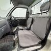 daihatsu hijet-truck 1998 Mitsuicoltd_DHHT181395R0707 image 10