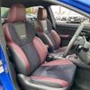 subaru wrx 2019 -SUBARU--WRX DBA-VAG--VAG-032220---SUBARU--WRX DBA-VAG--VAG-032220- image 19