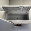 daihatsu cast 2015 -DAIHATSU--Cast DBA-LA250S--LA250S-0004377---DAIHATSU--Cast DBA-LA250S--LA250S-0004377- image 21