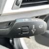 bmw 1-series 2014 -BMW--BMW 1 Series DBA-1A16--WBA1A12090J216991---BMW--BMW 1 Series DBA-1A16--WBA1A12090J216991- image 23