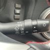 toyota 86 2018 -TOYOTA--86 DBA-ZN6--ZN6-090685---TOYOTA--86 DBA-ZN6--ZN6-090685- image 7