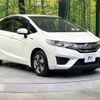 honda fit 2013 -HONDA--Fit DAA-GP5--GP5-1011829---HONDA--Fit DAA-GP5--GP5-1011829- image 17