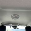 mazda demio 2018 CFJ1778768 image 18