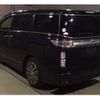 nissan elgrand 2018 -NISSAN--Elgrand DBA-TE52--TE52-096805---NISSAN--Elgrand DBA-TE52--TE52-096805- image 2