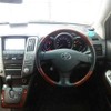 toyota harrier 2003 2829189-ea208255 image 15