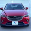 mazda cx-3 2015 -MAZDA--CX-3 LDA-DK5FW--DK5FW-112312---MAZDA--CX-3 LDA-DK5FW--DK5FW-112312- image 15