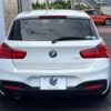 bmw 1-series 2017 -BMW--BMW 1 Series DBA-1R15--WBA1R520305C77135---BMW--BMW 1 Series DBA-1R15--WBA1R520305C77135- image 17