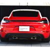 porsche cayman 2022 -PORSCHE--Porsche Cayman 3BA-982M40--WP0ZZZ98ZNS264887---PORSCHE--Porsche Cayman 3BA-982M40--WP0ZZZ98ZNS264887- image 9