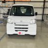 daihatsu hijet-van 2014 -DAIHATSU--Hijet Van EBD-S321V--S321V-0222806---DAIHATSU--Hijet Van EBD-S321V--S321V-0222806- image 4