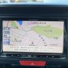honda n-box 2013 CFJ1541809 image 18