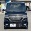 honda n-box 2017 CFJ1668178 image 16